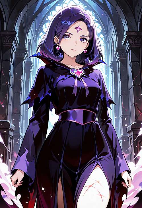 办公趴睡枕便携旅行充气枕头按压式充气枕靠枕户外露营枕收纳方便