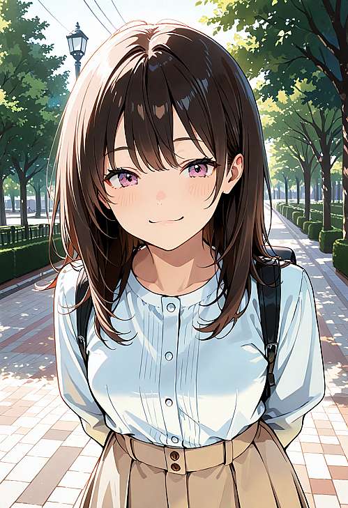 样品连接拍前咨询按压充气枕方型枕护颈方形旅行神