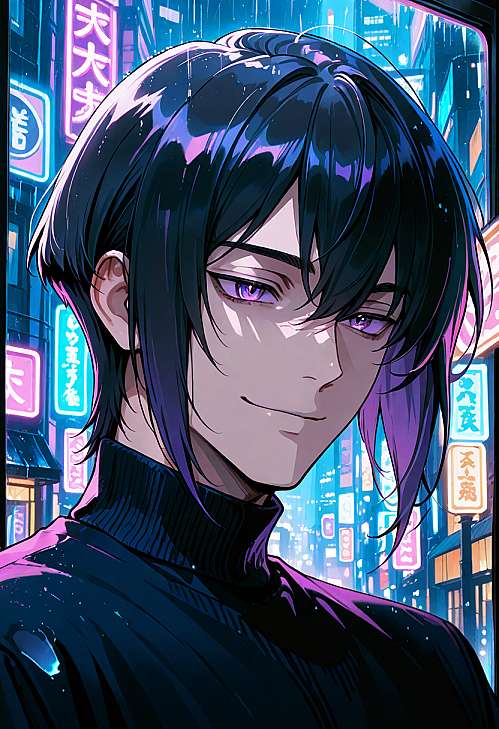 办公趴睡枕便携旅行充气枕头按压式充气枕靠枕户外露营枕收纳方便