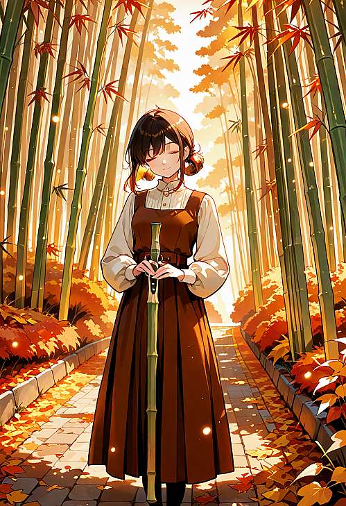 样品连接拍前咨询按压充气枕方型枕护颈方形旅行神