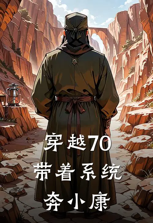穿越70，带着系统奔小康