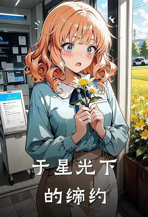 于星光下的缔约