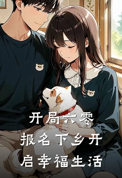 开局六零：报名下乡开启幸福生活