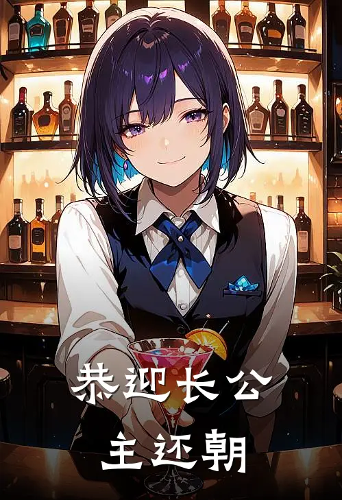 恭迎长公主还朝