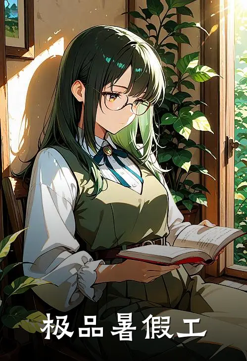 极品暑假工