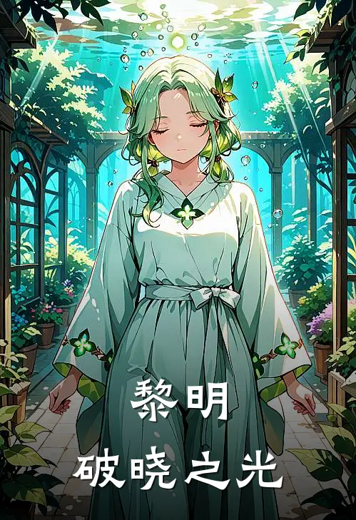 黎明：破晓之光