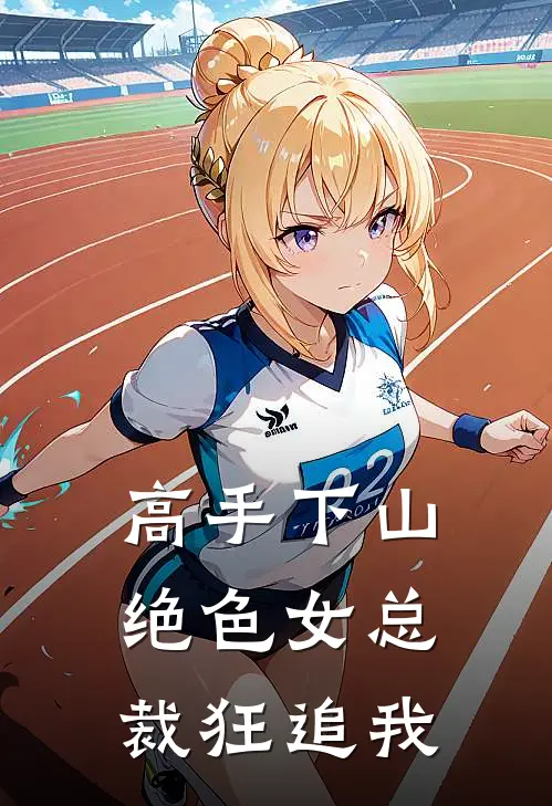 高手下山：绝色女总裁狂追我