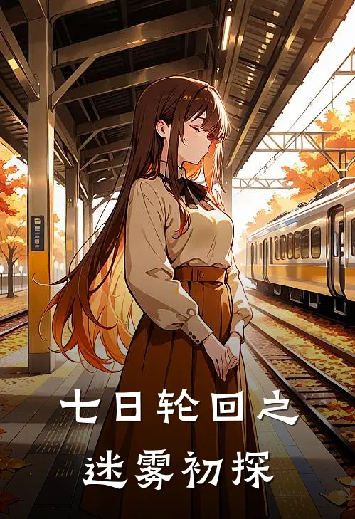 七日轮回之迷雾初探