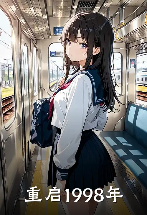 重启1998年