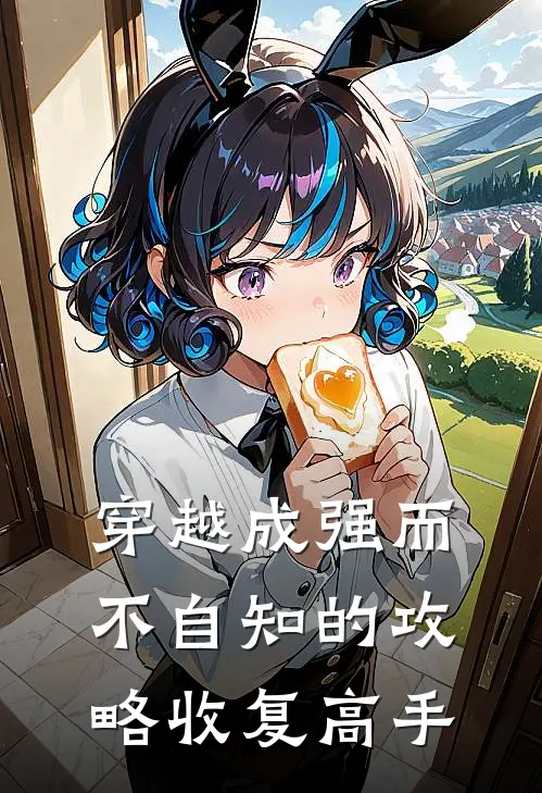 穿越成强而不自知的攻略收复高手