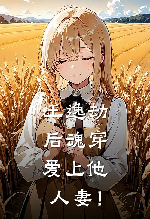 王逸劫后魂穿，爱上他人妻！