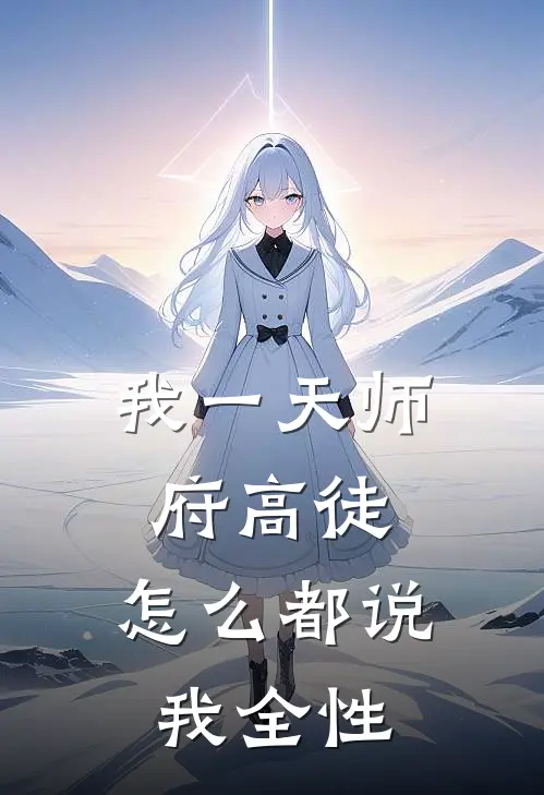 我一天师府高徒，怎么都说我全性