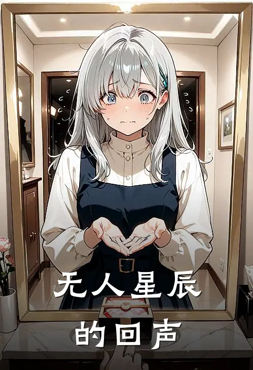 无人星辰的回声