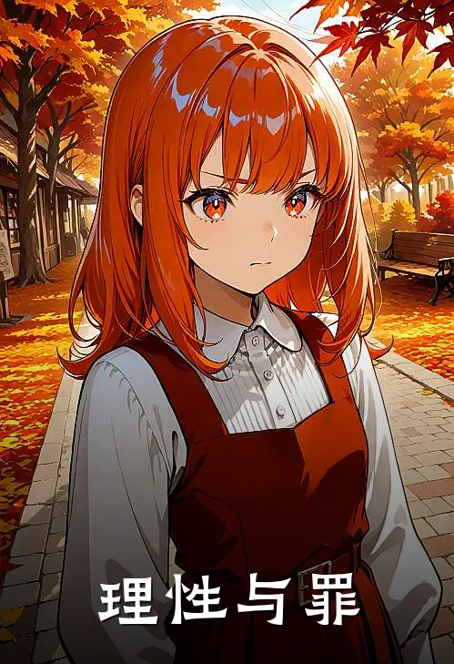 理性与罪