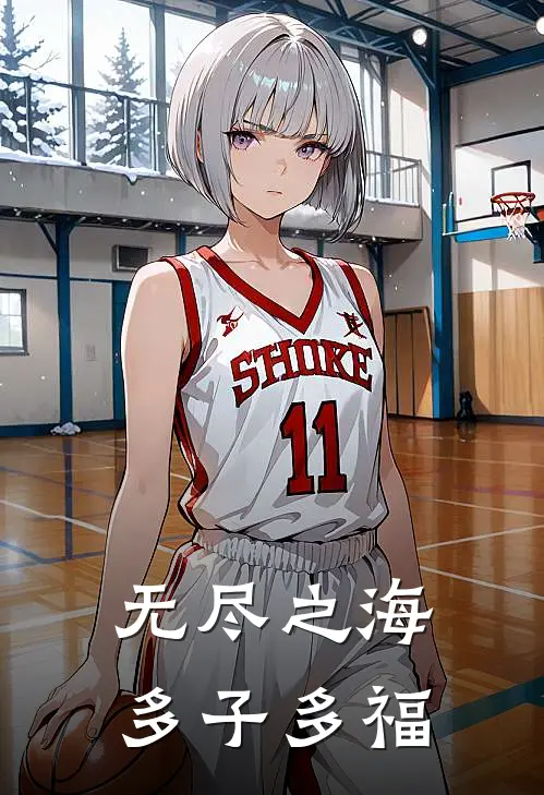 无尽之海：多子多福