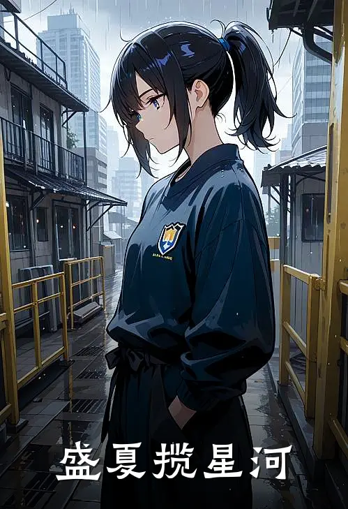 盛夏揽星河林念汐陆行砚免费小说推荐_免费小说笔趣阁盛夏揽星河林念汐陆行砚