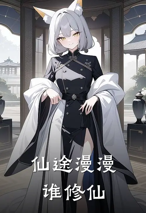 仙途漫漫谁修仙林小凡叶无痕免费完结小说_完本完结小说仙途漫漫谁修仙(林小凡叶无痕)