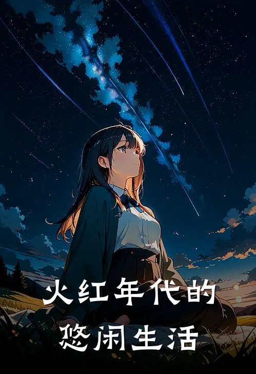 火红年代的悠闲生活(林卫东阎埠贵)已完结小说_小说免费阅读火红年代的悠闲生活林卫东阎埠贵