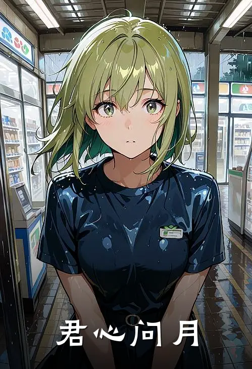 君心问月张瀚宇月轩热门小说完结_热门的小说君心问月张瀚宇月轩