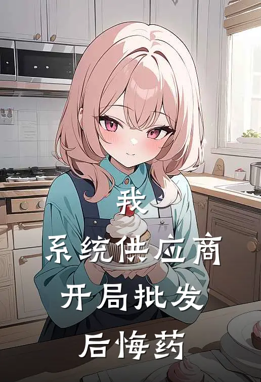 我，系统供应商，开局批发后悔药(林舟李美丽)完结版免费小说_热门完结小说我，系统供应商，开局批发后悔药(林舟李美丽)