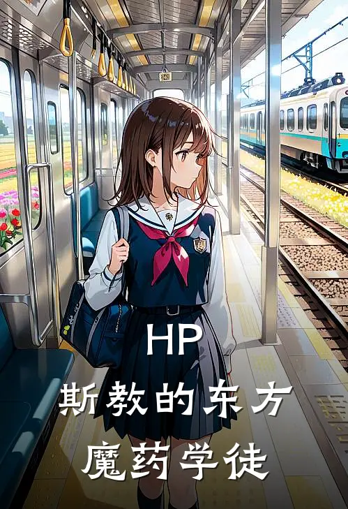 HP：斯教的东方魔药学徒莱克斯斯内普热门完结小说_最热门小说HP：斯教的东方魔药学徒莱克斯斯内普