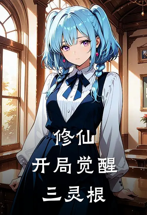 修仙，开局觉醒三灵根(林远孙杰)全文在线阅读_(修仙，开局觉醒三灵根)精彩小说