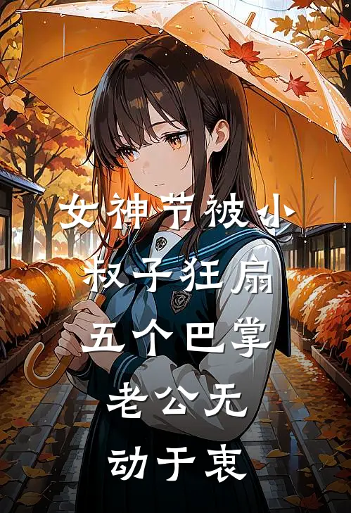 女神节被小叔子狂扇五个巴掌，老公无动于衷余明明袁伟最新免费小说_免费完本小说女神节被小叔子狂扇五个巴掌，老公无动于衷余明明袁伟