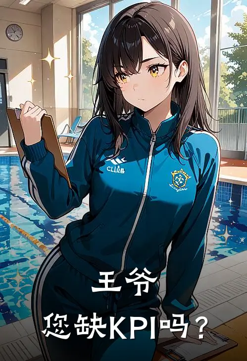 王爷，您缺KPI吗？(顾云舟楚凌霄)最新免费小说_完本小说免费阅读王爷，您缺KPI吗？顾云舟楚凌霄