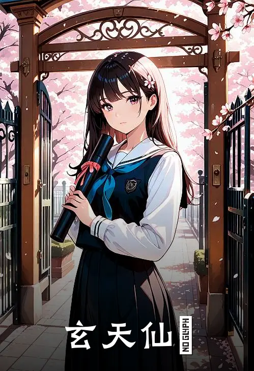 玄天仙諦(林风钱峰)免费小说在线阅读_在线阅读免费小说玄天仙諦(林风钱峰)