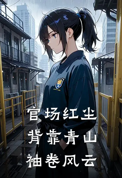 陈默徐建国(官场红尘：背靠青山，袖卷风云)全章节在线阅读_(官场红尘：背靠青山，袖卷风云)完结版免费阅读