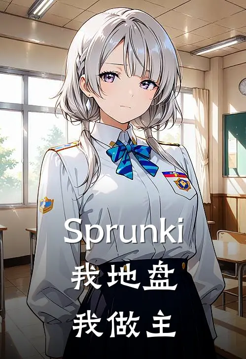 Sprunki：我地盘我做主（安烈克克鲁）全文免费阅读无弹窗大结局_（Sprunki：我地盘我做主全文免费阅读无弹窗）安烈克克鲁最新章节列表_笔趣阁（Sprunki：我地盘我做主）