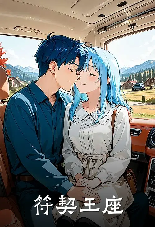 符契王座(萧策萧烈)在线免费小说_热门网络小说符契王座萧策萧烈