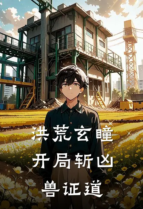 洪荒玄瞳：开局斩凶兽证道(林岳林溪)好看的完结小说_热门小说推荐洪荒玄瞳：开局斩凶兽证道林岳林溪