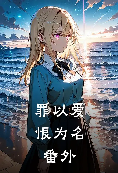 罪以爱恨为名：番外(慕芊芊骆时意)完结版免费小说_热门完结小说罪以爱恨为名：番外(慕芊芊骆时意)