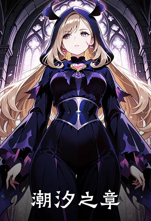 潮汐之章(沈洄陆思源)免费阅读完整版小说_最新小说全文阅读潮汐之章沈洄陆思源