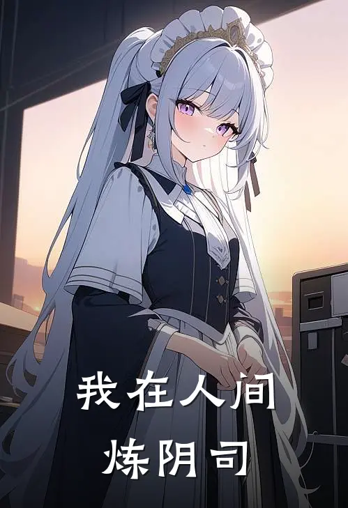 林默林峰《我在人间炼阴司》最新章节阅读_(林默林峰)热门小说
