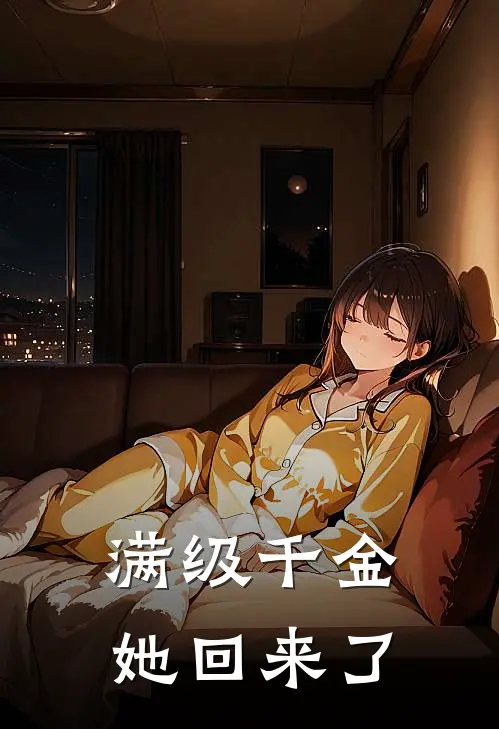 满级千金，她回来了黄飘雪顾青最新章节免费阅读_满级千金，她回来了全文免费在线阅读