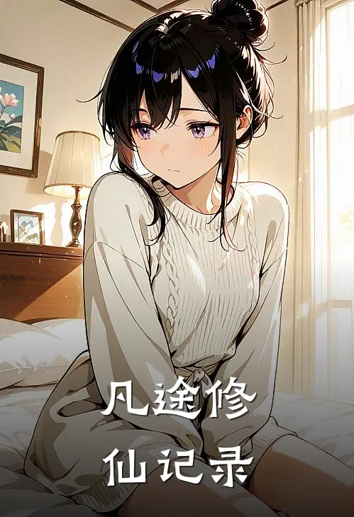凡途修仙记录张宇张昊最新小说推荐_完本小说免费阅读凡途修仙记录(张宇张昊)