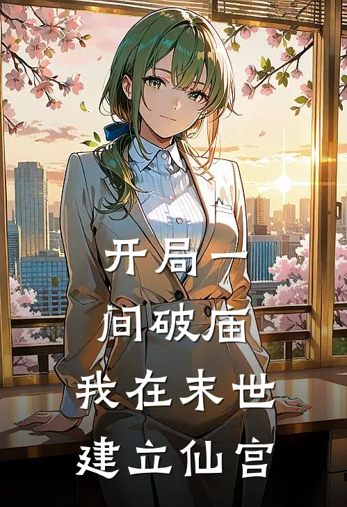 开局一间破庙，我在末世建立仙宫季平林曼柔最新章节免费阅读_开局一间破庙，我在末世建立仙宫全文免费在线阅读