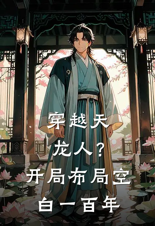 穿越天龙人？开局布局空白一百年维迦内罗纳热门小说阅读_完本完结小说穿越天龙人？开局布局空白一百年维迦内罗纳