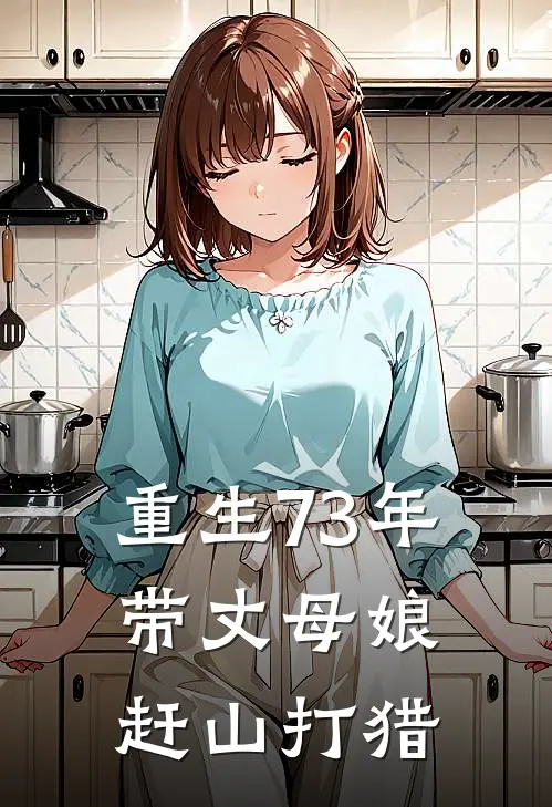 重生73年，带丈母娘赶山打猎(陆垚丁大虎)免费完结小说_免费小说在线阅读重生73年，带丈母娘赶山打猎(陆垚丁大虎)