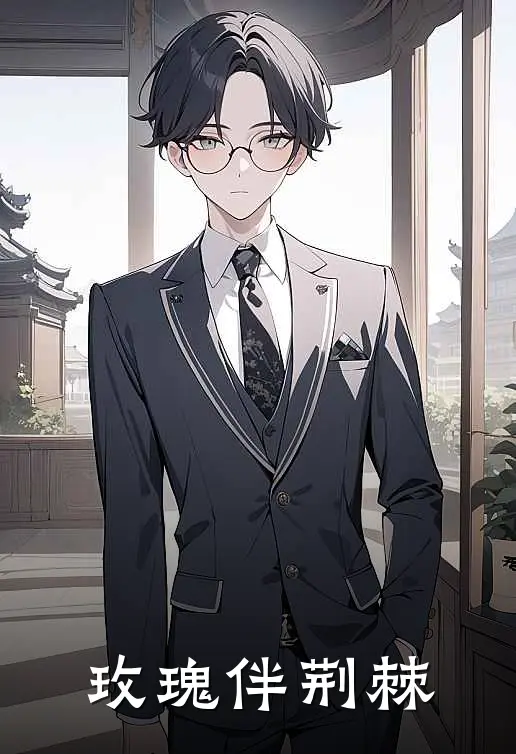 玫瑰伴荆棘(林晚棠王坤)免费阅读_完结热门小说玫瑰伴荆棘(林晚棠王坤)