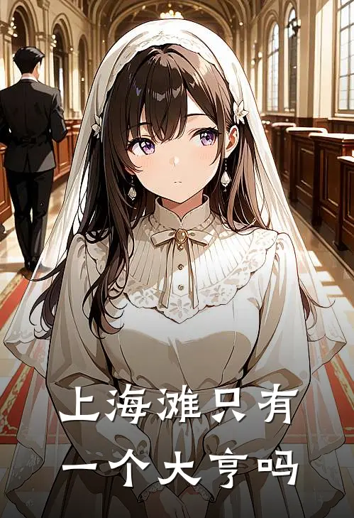 上海滩只有一个大亨吗