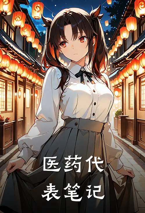 医药代表笔记小琳小琳小说推荐完结_全集免费小说医药代表笔记(小琳小琳)