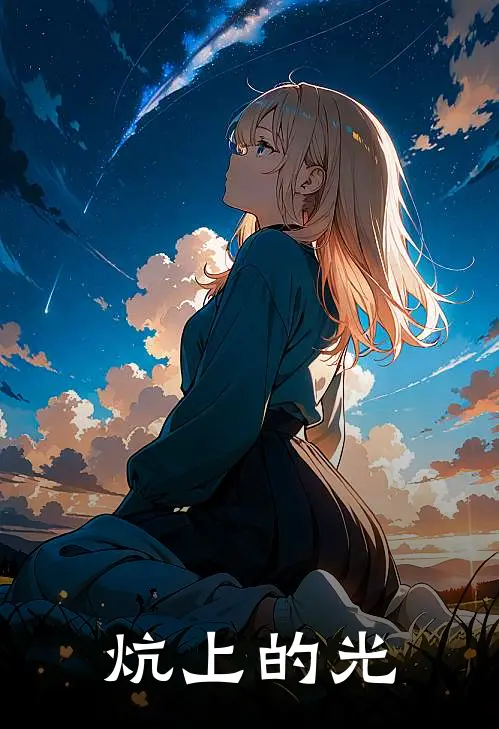 炕上的光(田素香刘卫红)最新完结小说推荐_热门小说排行榜炕上的光田素香刘卫红