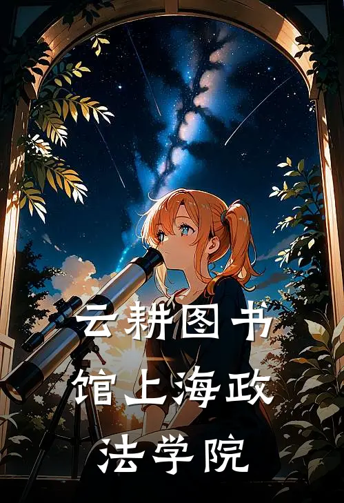 云耕图书馆上海政法学院