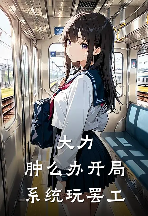 大力：肿么办开局系统玩罢工林风李鸣山最新章节免费阅读_大力：肿么办开局系统玩罢工全文免费在线阅读