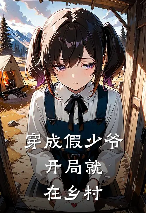 穿成假少爷：开局就在乡村林飞林大根最新热门小说_穿成假少爷：开局就在乡村全本在线阅读