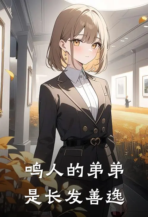 鸣人的弟弟是长发善逸玖辛奈方法西最新章节免费阅读_鸣人的弟弟是长发善逸热门小说