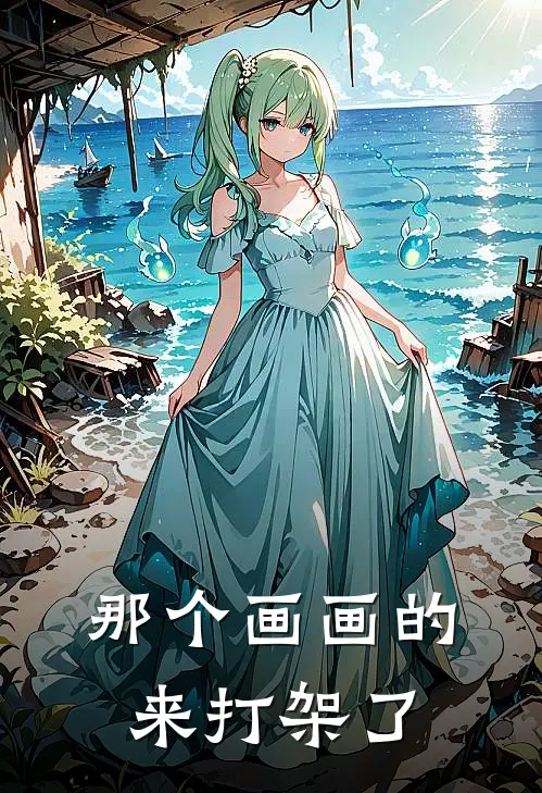 那个画画的，来打架了林墨林墨完结小说免费阅读_热门免费小说那个画画的，来打架了(林墨林墨)